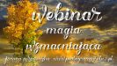 Zdjęcie dodatkowe