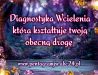 Zdjęcie dodatkowe