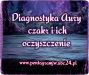 Zdjęcie dodatkowe