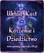 Zdjęcie dodatkowe