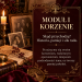 Zdjęcie dodatkowe
