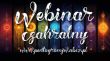 Webinar Czakralny