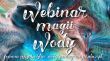  Webinar Magii Wody