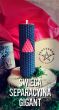 Świeca separacyjna- Gigant