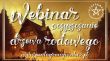 Webinar Oczyszczania Drzewa Rodowego