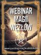  Webinar Magii Węzłów 