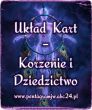 Układ Kart - Korzenie i Dziedzictwo
