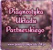 DIAGNOSTYKA UKŁADU PARTNERSKIEGO